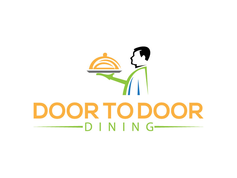 Logo Design by D.C. SOLUTION. for this project | Design #10254467