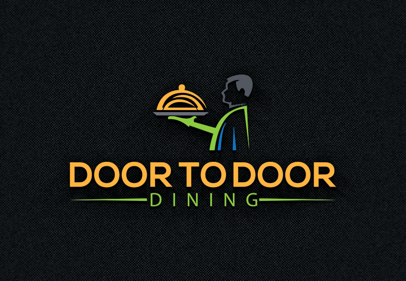 Logo Design by D.C. SOLUTION. for this project | Design #10254468