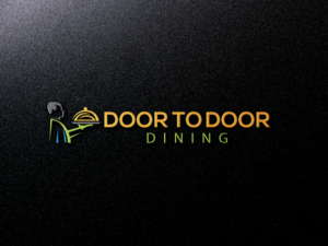 Diseño de Logo por D.C. SOLUTION. para este proyecto | Diseño: #10254487