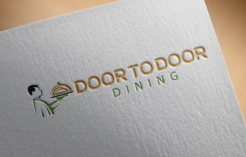 Logo Design by D.C. SOLUTION. for this project | Design #10254489