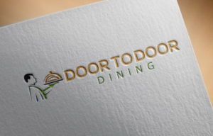 Logo-Design von D.C. SOLUTION. für dieses Projekt | Design: #10254489