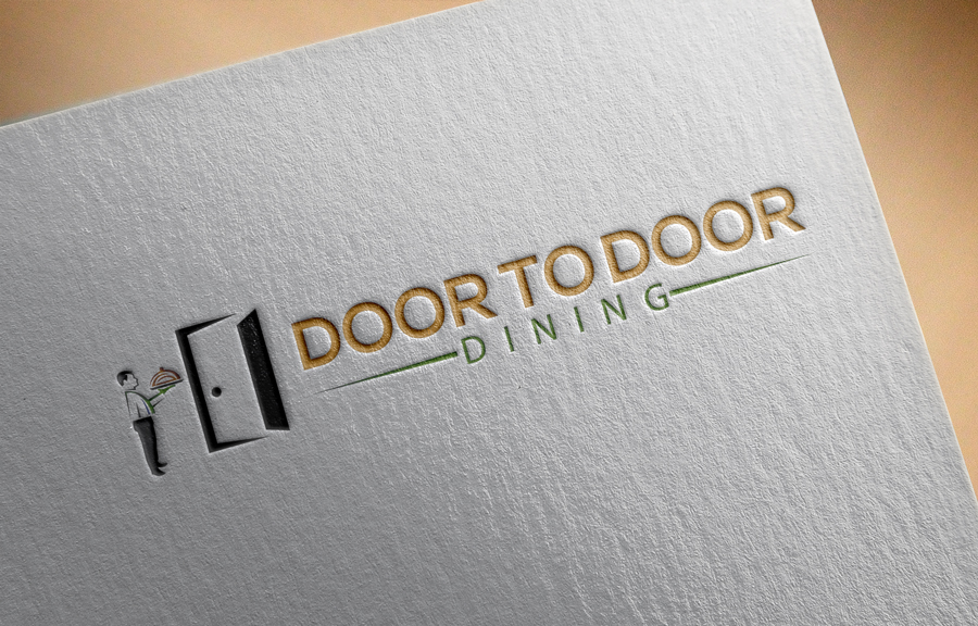 Logo Design by D.C. SOLUTION. for this project | Design #10254500