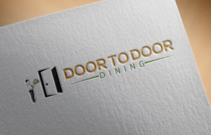 Logo-Design von D.C. SOLUTION. für dieses Projekt | Design: #10254500