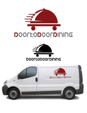 Logo Design by TanjaMitkovic