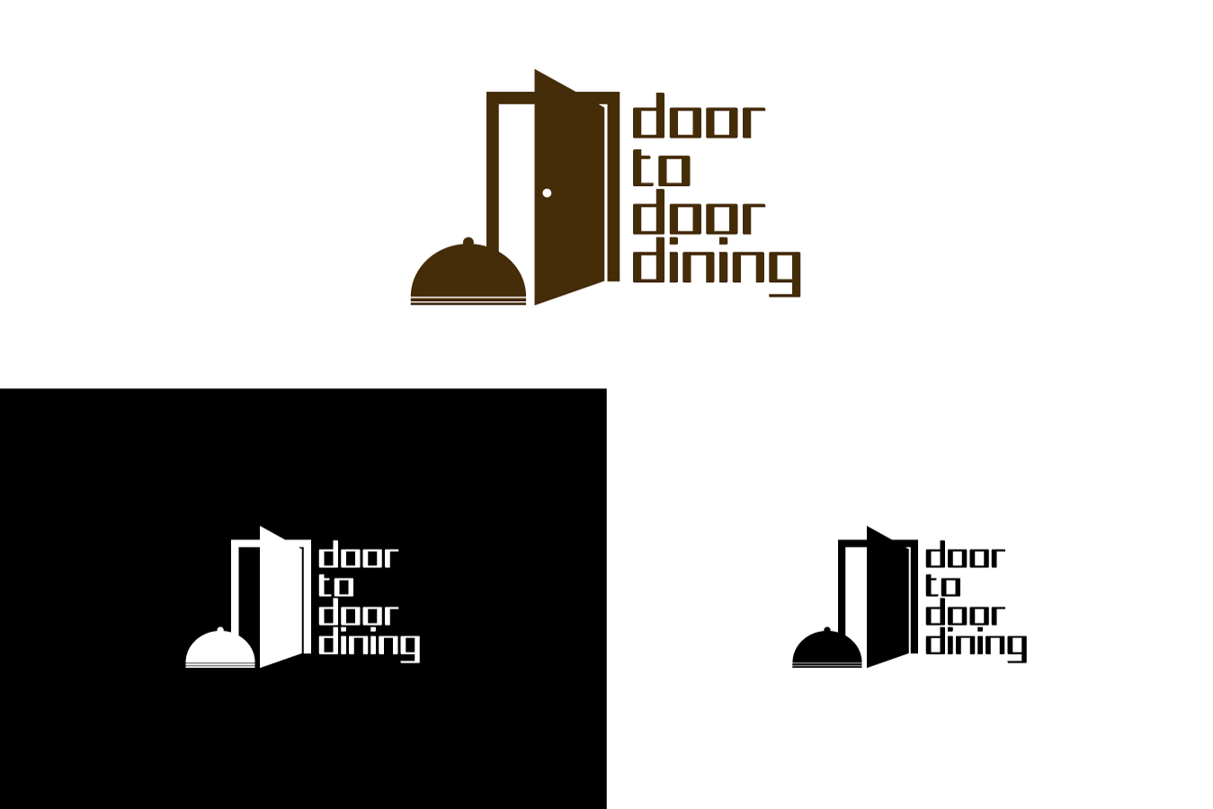 Logo Design by apeajeprint for this project | Design #10252337