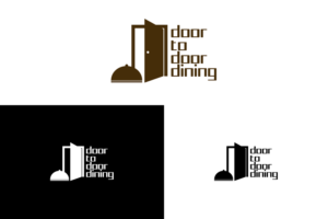 Logo Design by apeajeprint
