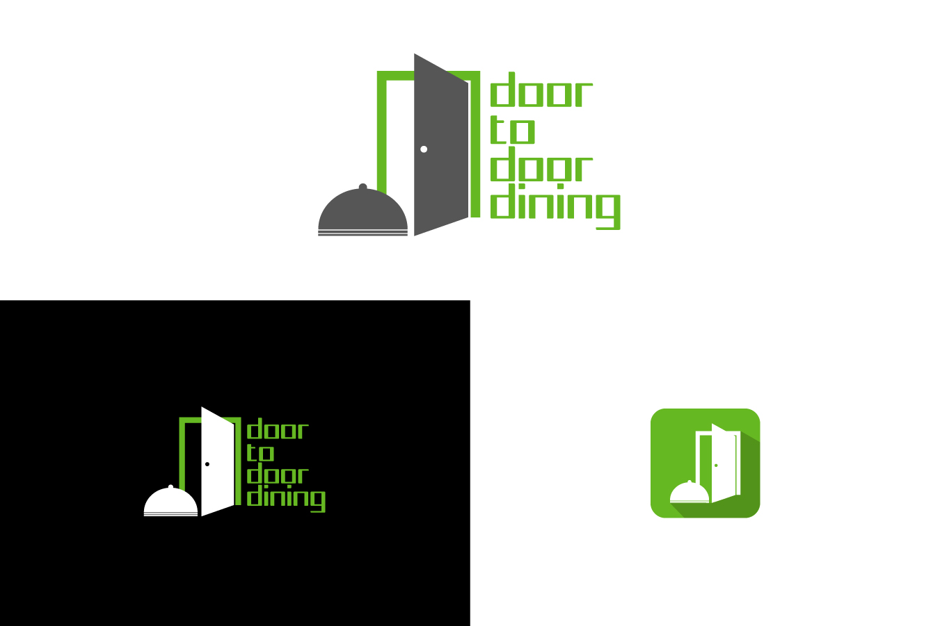 Logo Design by apeajeprint for this project | Design #10252602