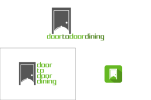 Logo Design by apeajeprint for this project | Design: #10255882