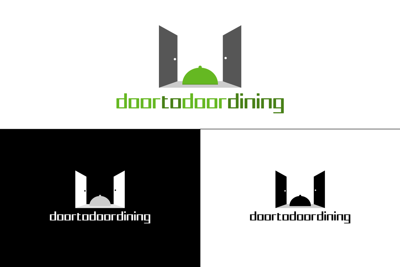 Logo Design by apeajeprint for this project | Design #10255989