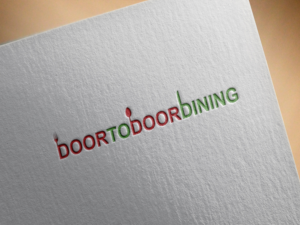 Logo Design by Rana Karim for this project | Design: #10253843