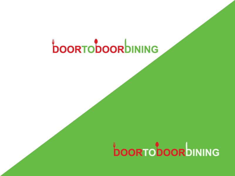 Logo Design by Rana Karim for this project | Design #10253844