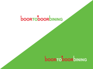 Logo Design by Rana Karim for this project | Design: #10253844