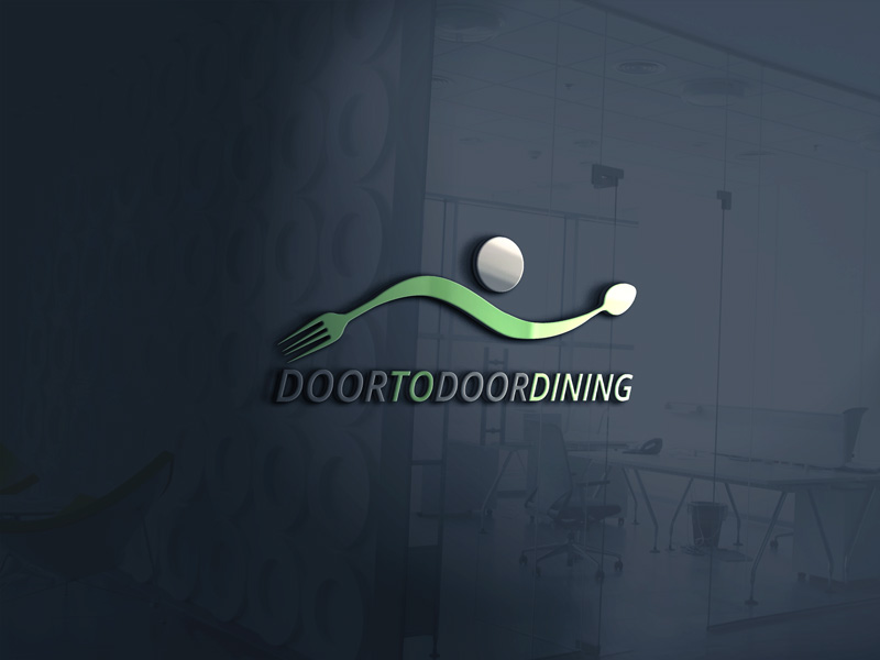 Logo Design by Rana Karim for this project | Design #10253846