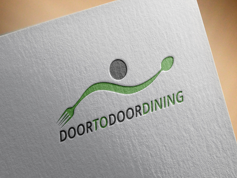 Logo Design by Rana Karim for this project | Design #10253847