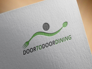 Logo Design by Rana Karim for this project | Design: #10253847