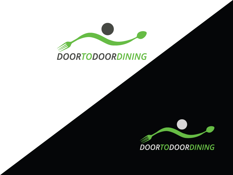 Logo Design by Rana Karim for this project | Design #10253849