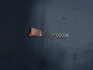 Logo Design by Rana Karim for this project | Design: #10253853