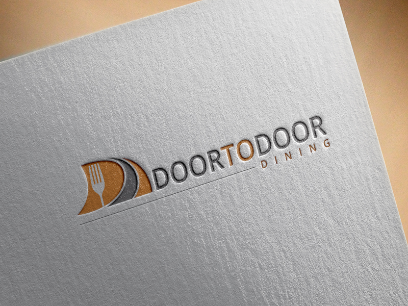 Logo Design by Rana Karim for this project | Design #10253854