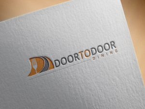 Logo Design by Rana Karim for this project | Design: #10253854