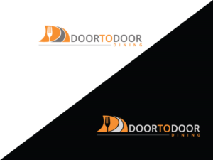 Logo Design by Rana Karim for this project | Design: #10253861