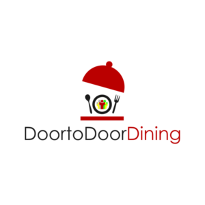 Logo Design by sadegayoga29 for this project | Design: #10172889