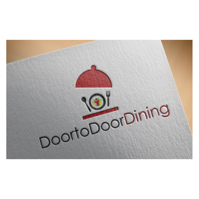 Logo Design by sadegayoga29 for this project | Design #10172895