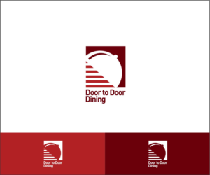 Logo Design by Blitz-M for this project | Design: #10114128