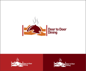 Logo Design by Blitz-M