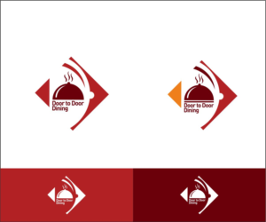 Logo Design by Blitz-M for this project | Design: #10114131