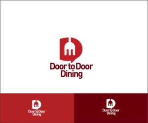 Logo Design by Blitz-M for this project | Design: #10114132