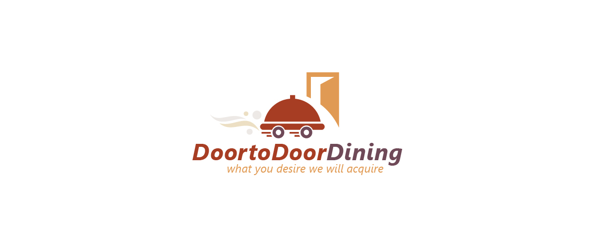 Logo Design by nandkumar for this project | Design #10154395