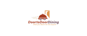 Logo-Design von nandkumar für dieses Projekt | Design: #10154395