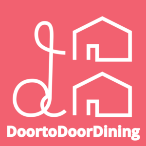 Logo Design by orriferrous