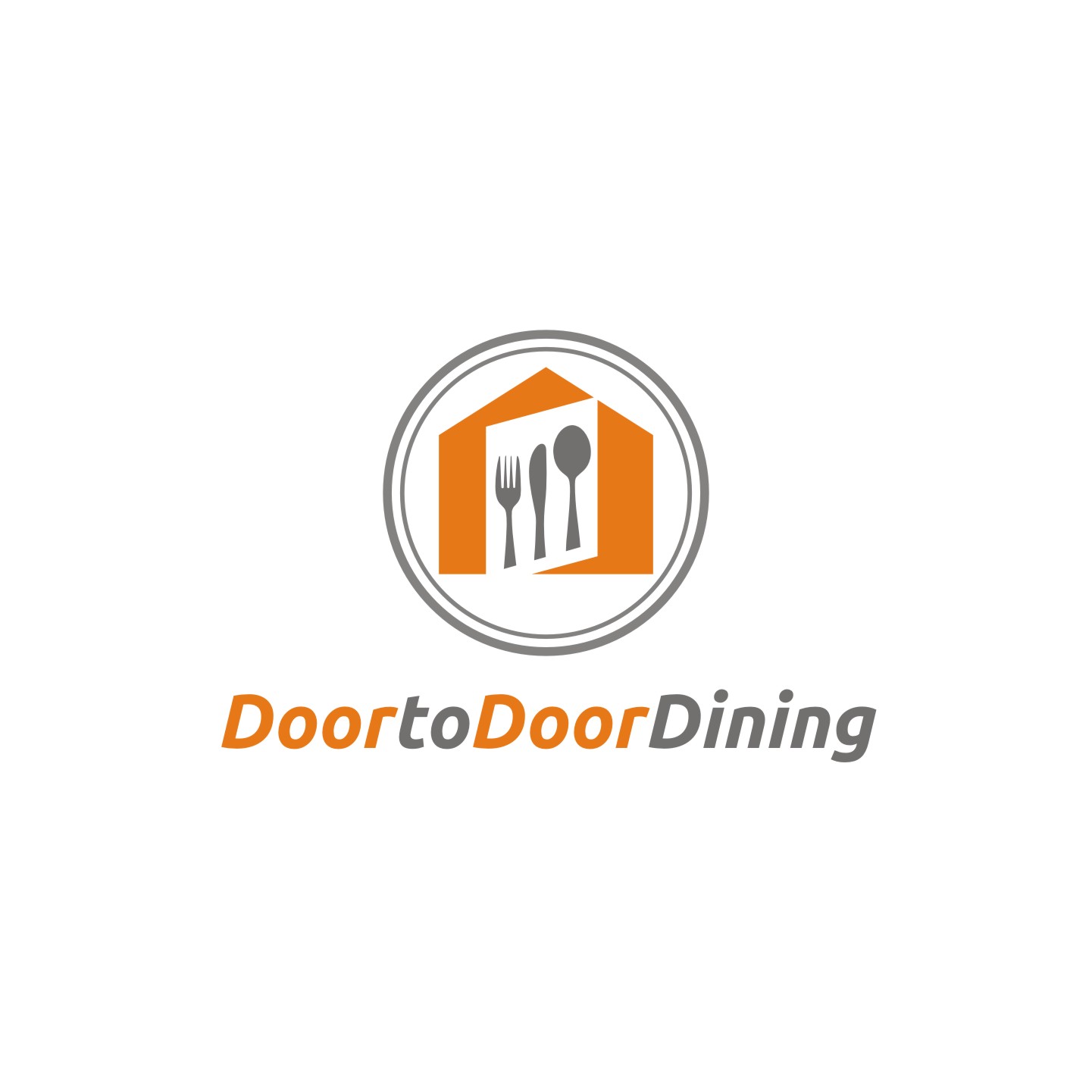 Logo-Design von Sushma für dieses Projekt | Design #10080785