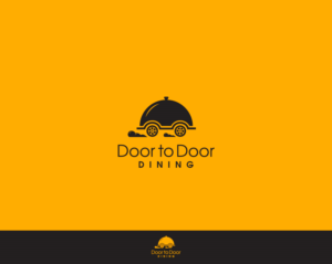 Logo-Design von MrBranding für dieses Projekt | Design: #10075010