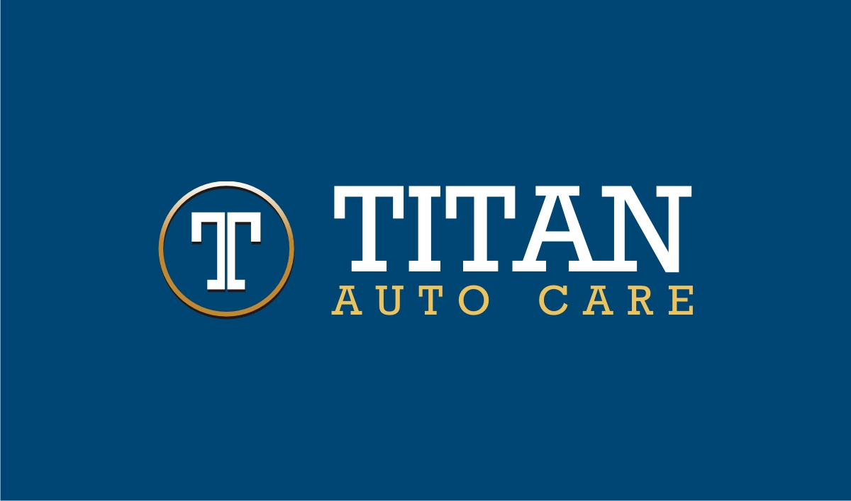 Design de Logo par SK pour ce projet | Design #10087441