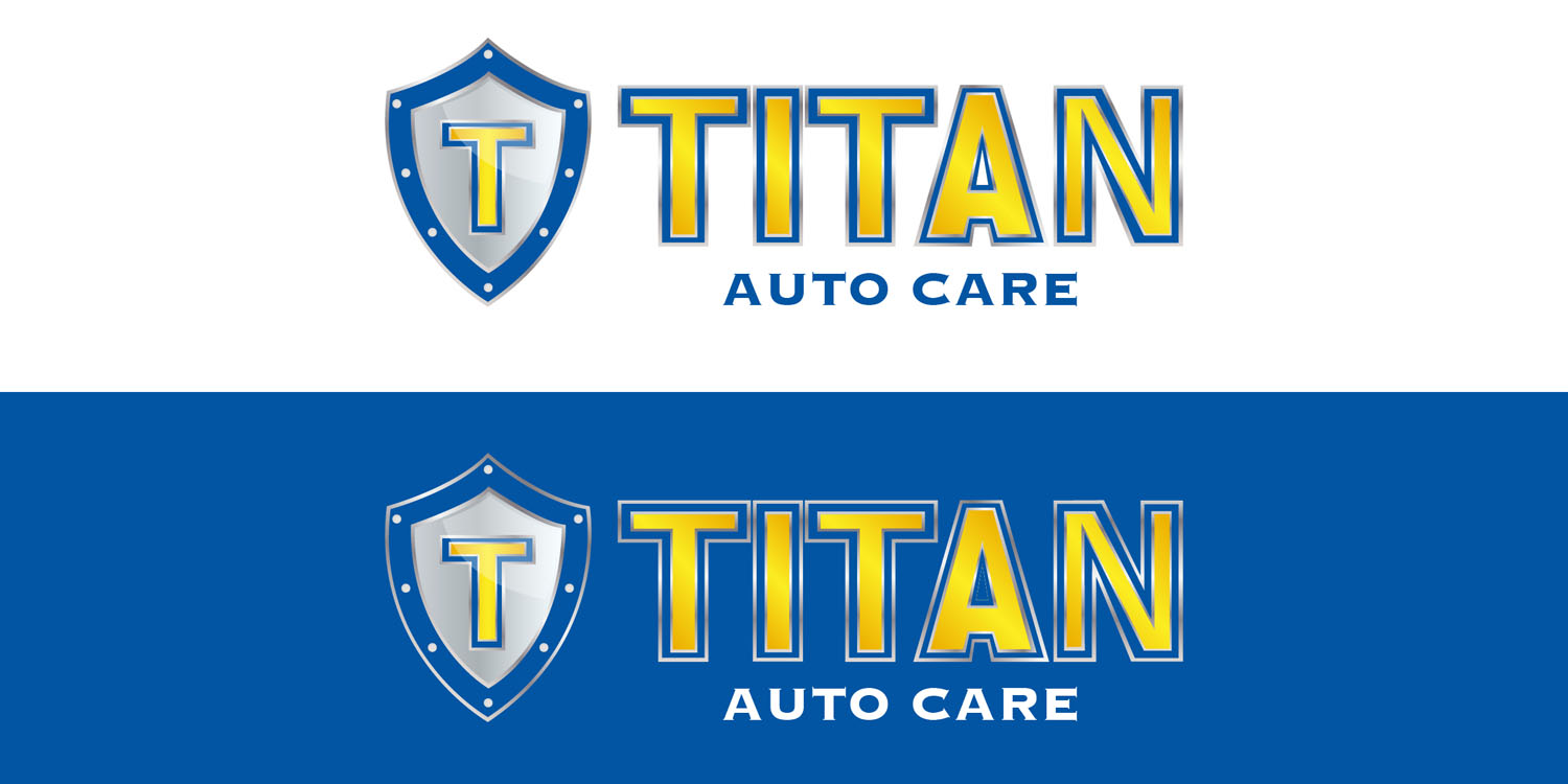 Logo Design by Jackie Morrison for this project | Design #10131293