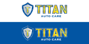 Logo Design by Jackie Morrison