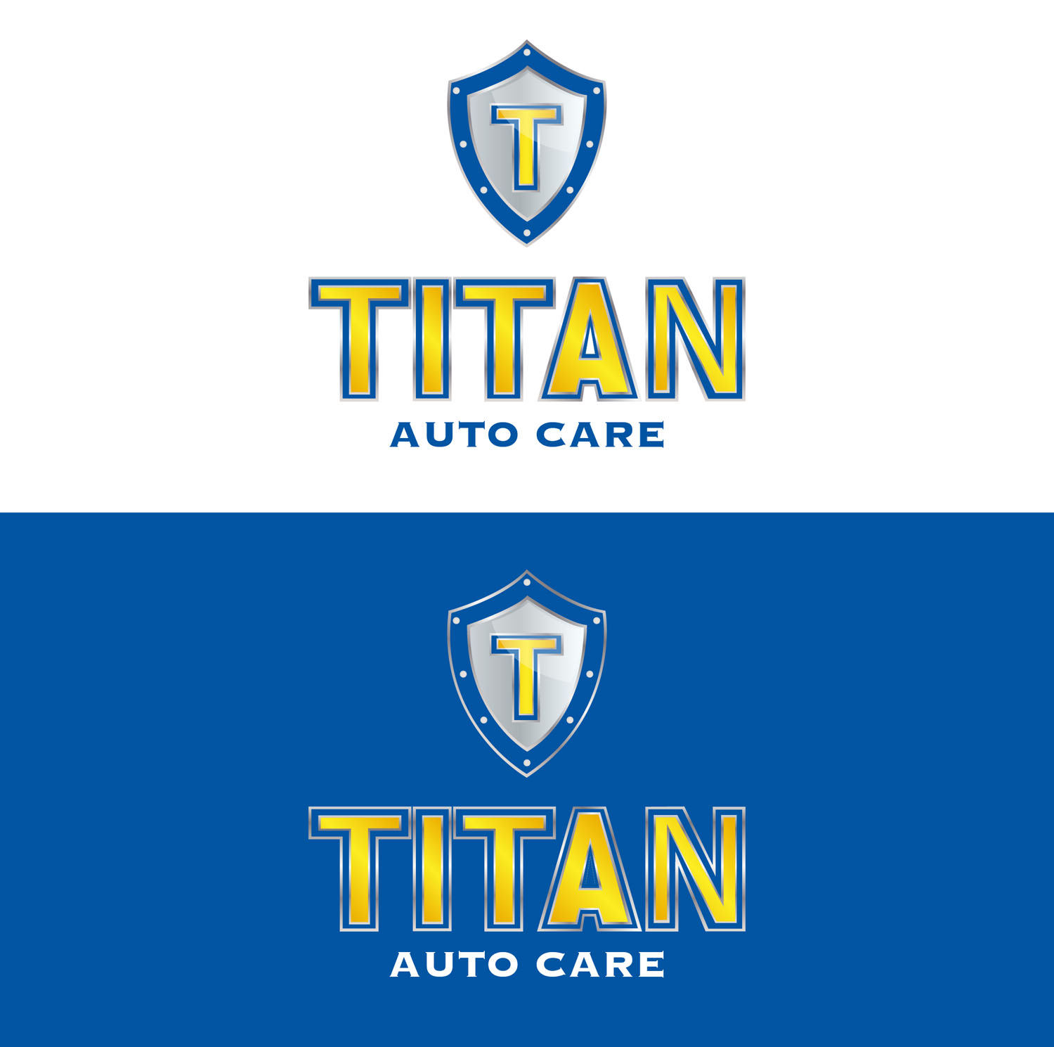 Logo Design by Jackie Morrison for this project | Design #10131294