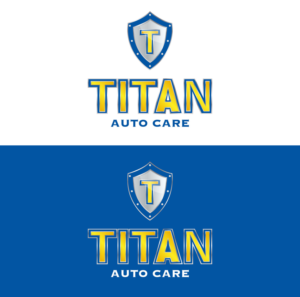 Logo Design by Jackie Morrison for this project | Design: #10131294