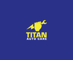Logo Design by Andylicious for this project | Design: #10085959