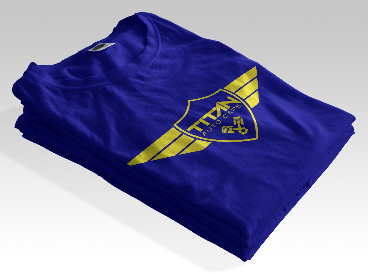 Logo-Design von nvisiondesign.co.uk für dieses Projekt | Design #10089443