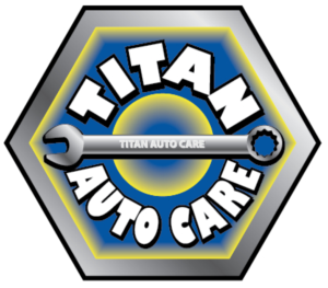 Logo Design by Frank Brittner Graphics for this project | Design: #10189277