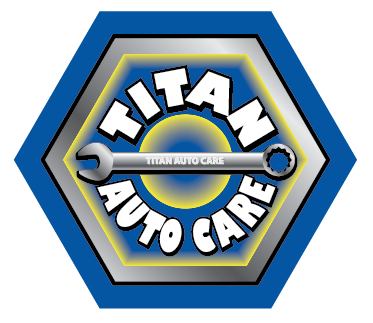 Logo Design by Frank Brittner Graphics for this project | Design #10189284