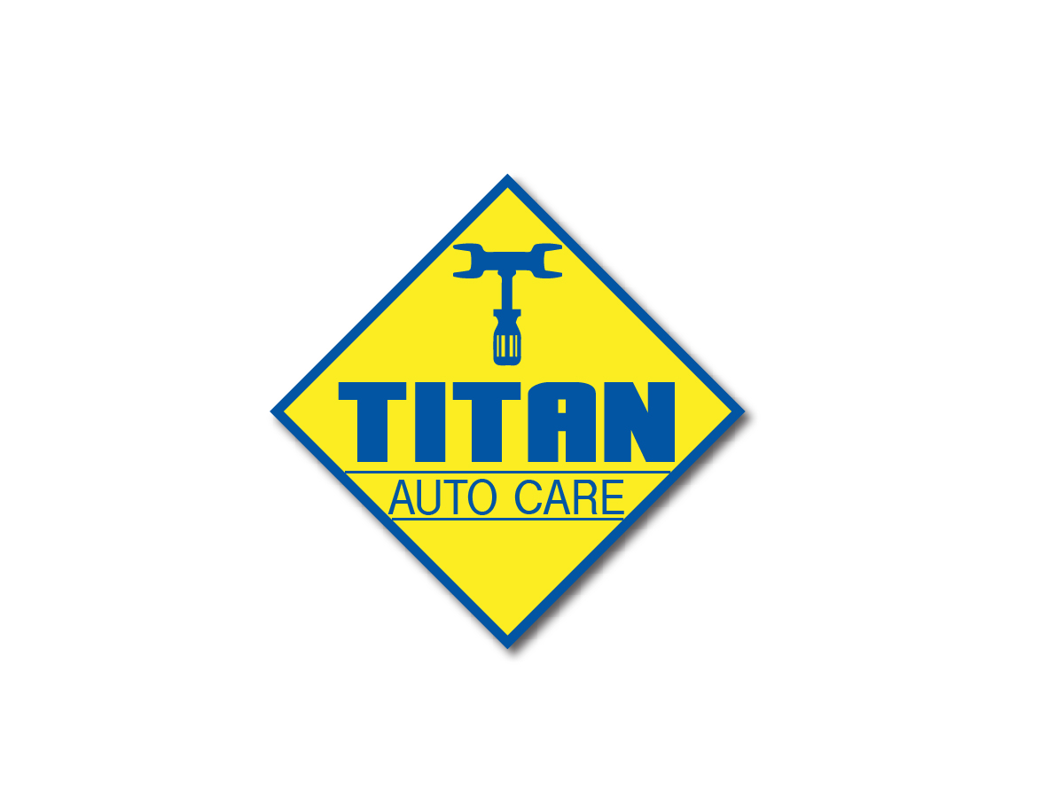 Logo Design by fontasdesign for this project | Design #10161835