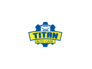 Logo Design by fontasdesign for this project | Design: #10161838