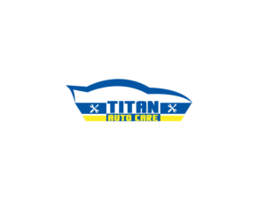 Logo Design by fontasdesign for this project | Design: #10162201