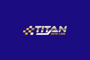 Logo Design by ideaz2050 for this project | Design: #10070465
