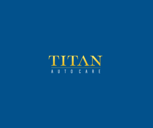 Logo Design by RK DESIGN for this project | Design: #10147442