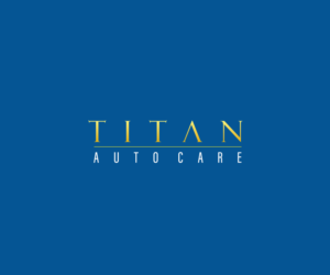 Logo Design by RK DESIGN for this project | Design: #10147783